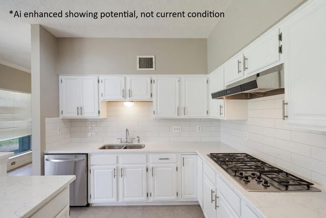 4303 Canadian River Drive, Sugar Land, TX 77478
