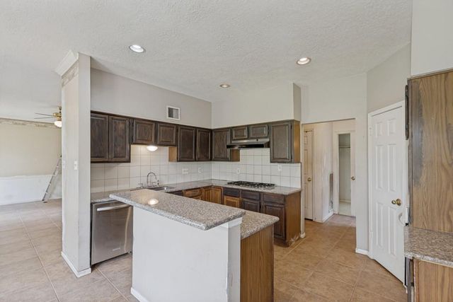 4303 Canadian River Drive, Sugar Land, TX 77478