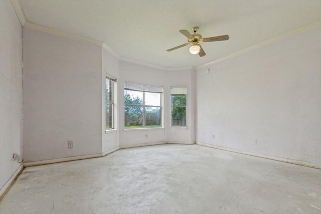 4303 Canadian River Drive, Sugar Land, TX 77478