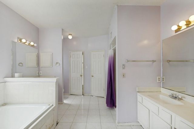 4303 Canadian River Drive, Sugar Land, TX 77478