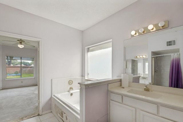 4303 Canadian River Drive, Sugar Land, TX 77478