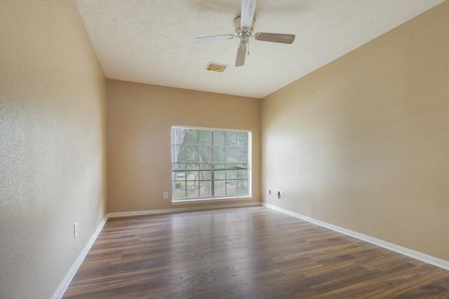 4303 Canadian River Drive, Sugar Land, TX 77478