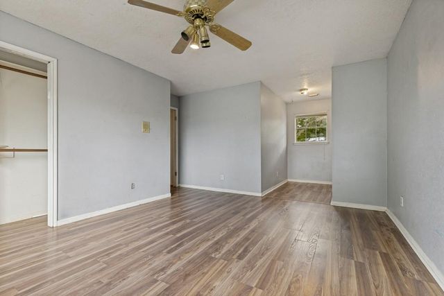 4303 Canadian River Drive, Sugar Land, TX 77478