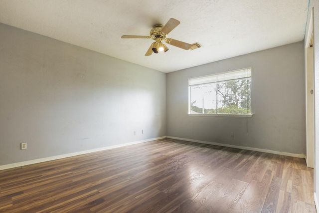 4303 Canadian River Drive, Sugar Land, TX 77478