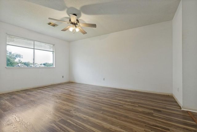 4303 Canadian River Drive, Sugar Land, TX 77478