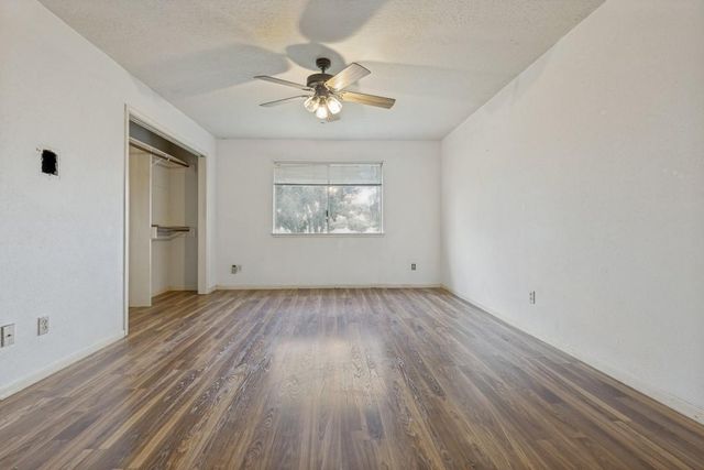 4303 Canadian River Drive, Sugar Land, TX 77478