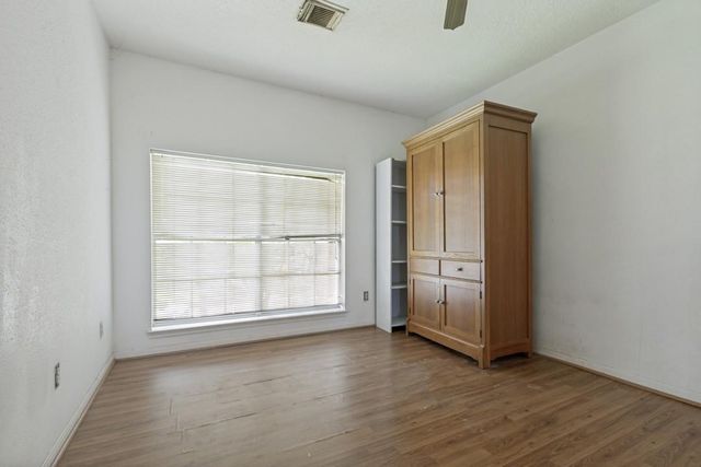 4303 Canadian River Drive, Sugar Land, TX 77478