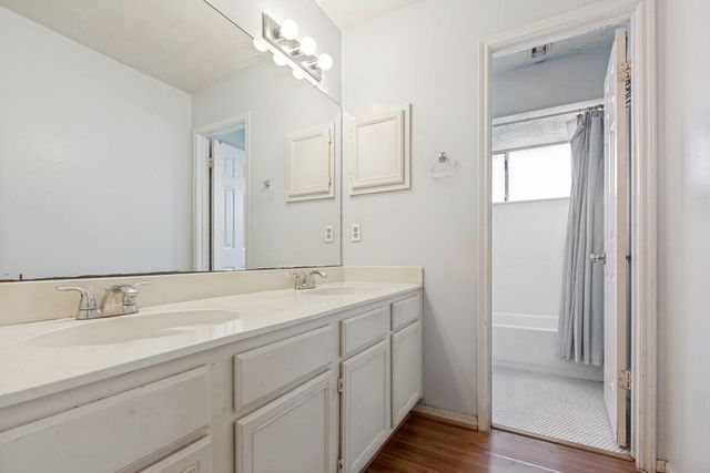 4303 Canadian River Drive, Sugar Land, TX 77478