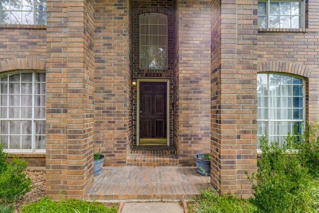 4303 Canadian River Drive, Sugar Land, TX 77478
