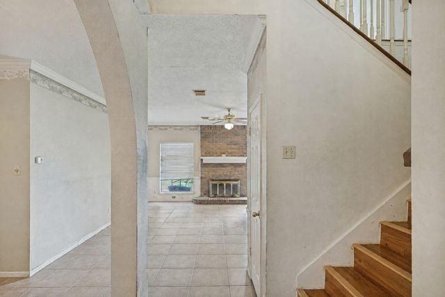 4303 Canadian River Drive, Sugar Land, TX 77478