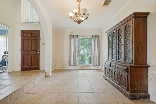 4303 Canadian River Drive, Sugar Land, TX 77478