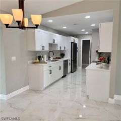 5142 19th CT SW, Naples, FL 34116
