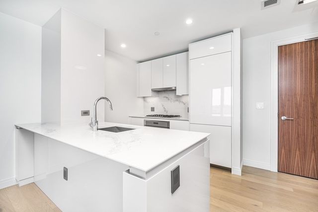 133 Seaport Blvd 1112, Boston, MA 02210