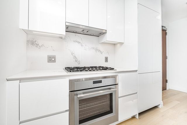 133 Seaport Blvd 1112, Boston, MA 02210