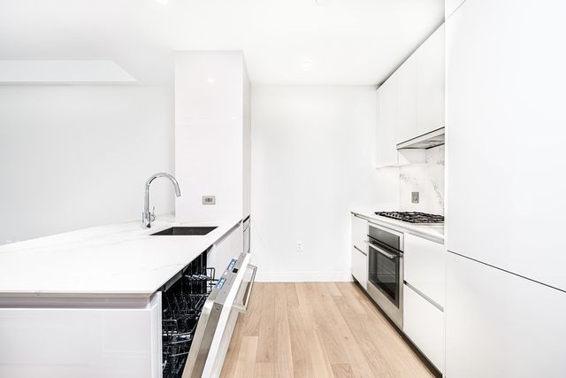 133 Seaport Blvd 1112, Boston, MA 02210