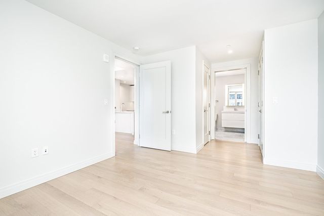 133 Seaport Blvd 1112, Boston, MA 02210