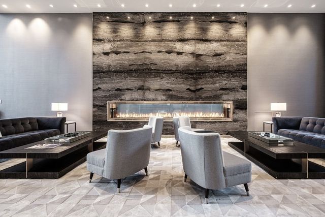 133 Seaport Blvd 1112, Boston, MA 02210