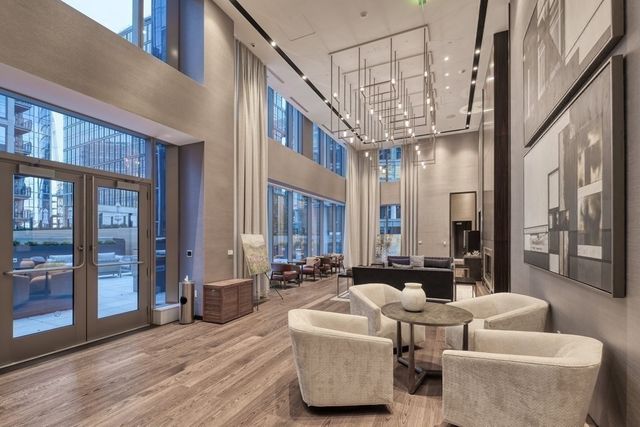 133 Seaport Blvd 1112, Boston, MA 02210