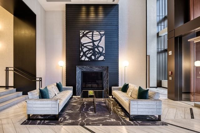 133 Seaport Blvd 1112, Boston, MA 02210