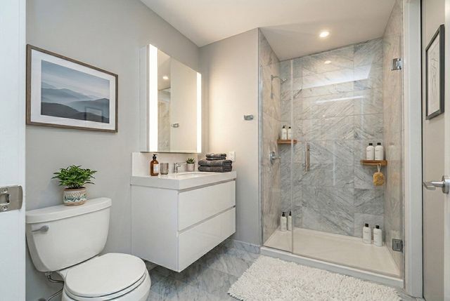 133 Seaport Blvd 1112, Boston, MA 02210