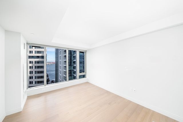 133 Seaport Blvd 1112, Boston, MA 02210