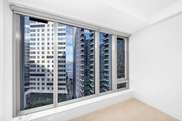 133 Seaport Blvd 1112, Boston, MA 02210