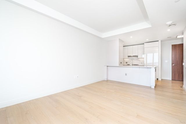 133 Seaport Blvd 1112, Boston, MA 02210