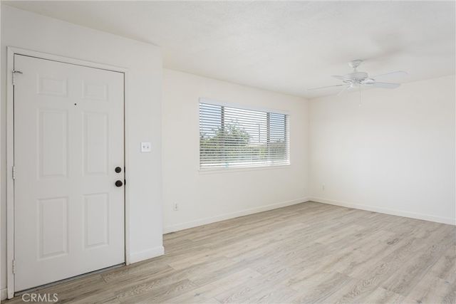 27390 6th Street, Highland, CA 92346
