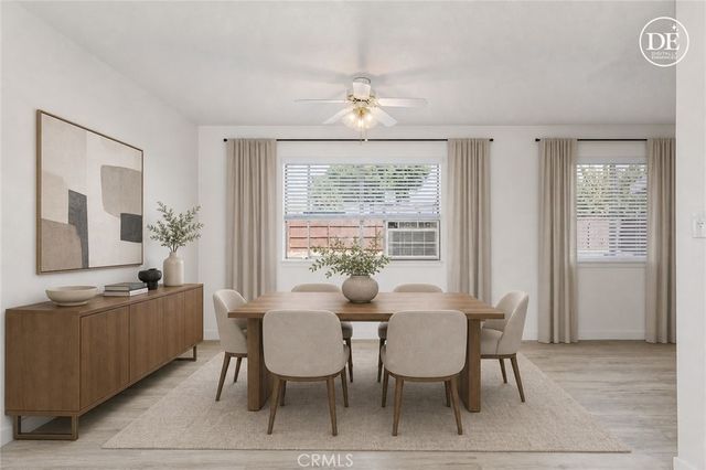27390 6th Street, Highland, CA 92346