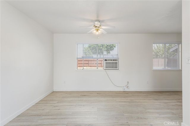 27390 6th Street, Highland, CA 92346