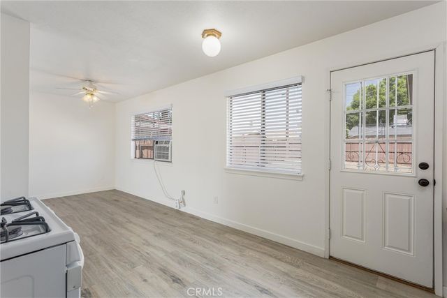 27390 6th Street, Highland, CA 92346