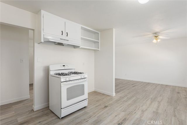 27390 6th Street, Highland, CA 92346