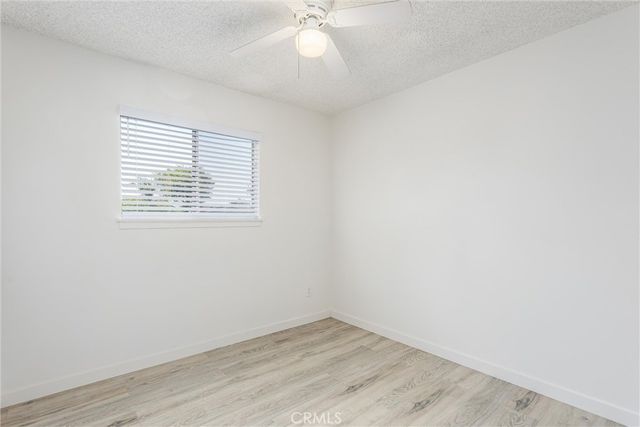 27390 6th Street, Highland, CA 92346
