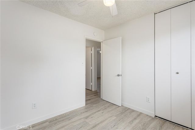 27390 6th Street, Highland, CA 92346
