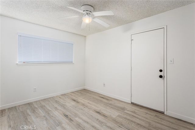 27390 6th Street, Highland, CA 92346