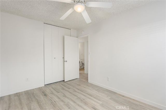 27390 6th Street, Highland, CA 92346