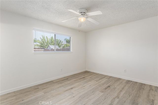 27390 6th Street, Highland, CA 92346