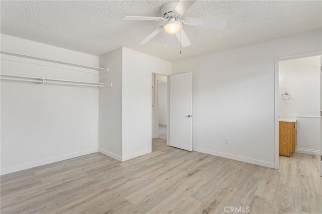 27390 6th Street, Highland, CA 92346