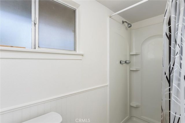 27390 6th Street, Highland, CA 92346