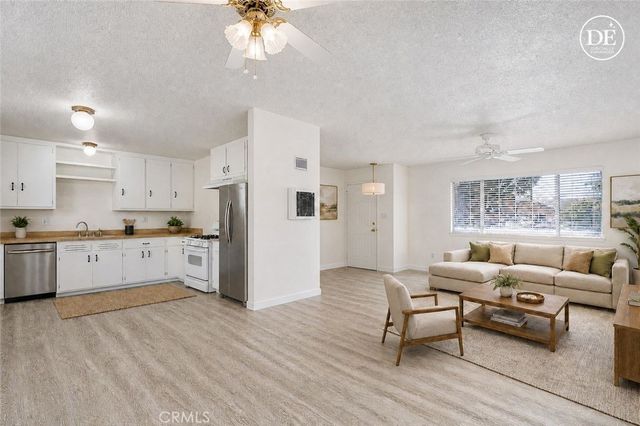 27390 6th Street, Highland, CA 92346