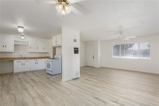 27390 6th Street, Highland, CA 92346