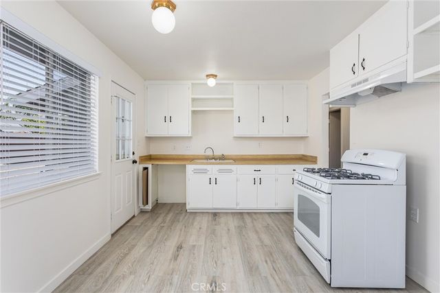 27390 6th Street, Highland, CA 92346