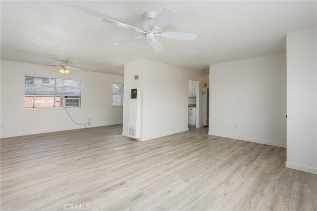 27390 6th Street, Highland, CA 92346