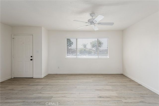 27390 6th Street, Highland, CA 92346