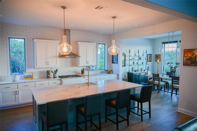 7212 Celebration CT, Leander, TX 78645