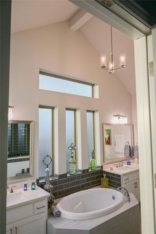 7212 Celebration CT, Leander, TX 78645