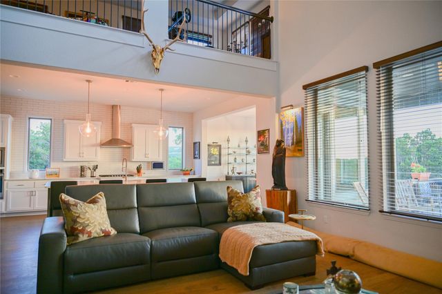 7212 Celebration CT, Leander, TX 78645
