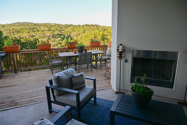 7212 Celebration CT, Leander, TX 78645