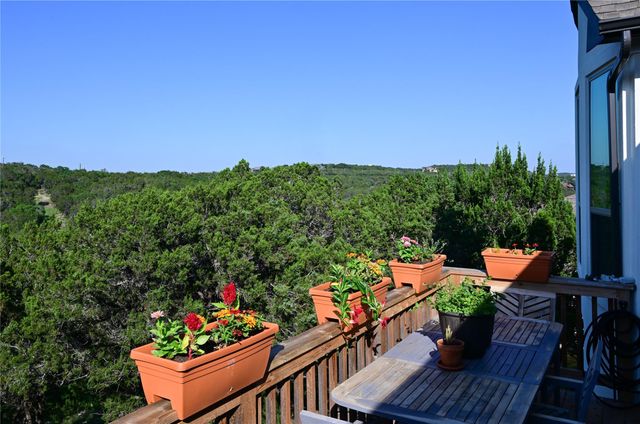 7212 Celebration CT, Leander, TX 78645
