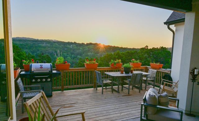 7212 Celebration CT, Leander, TX 78645